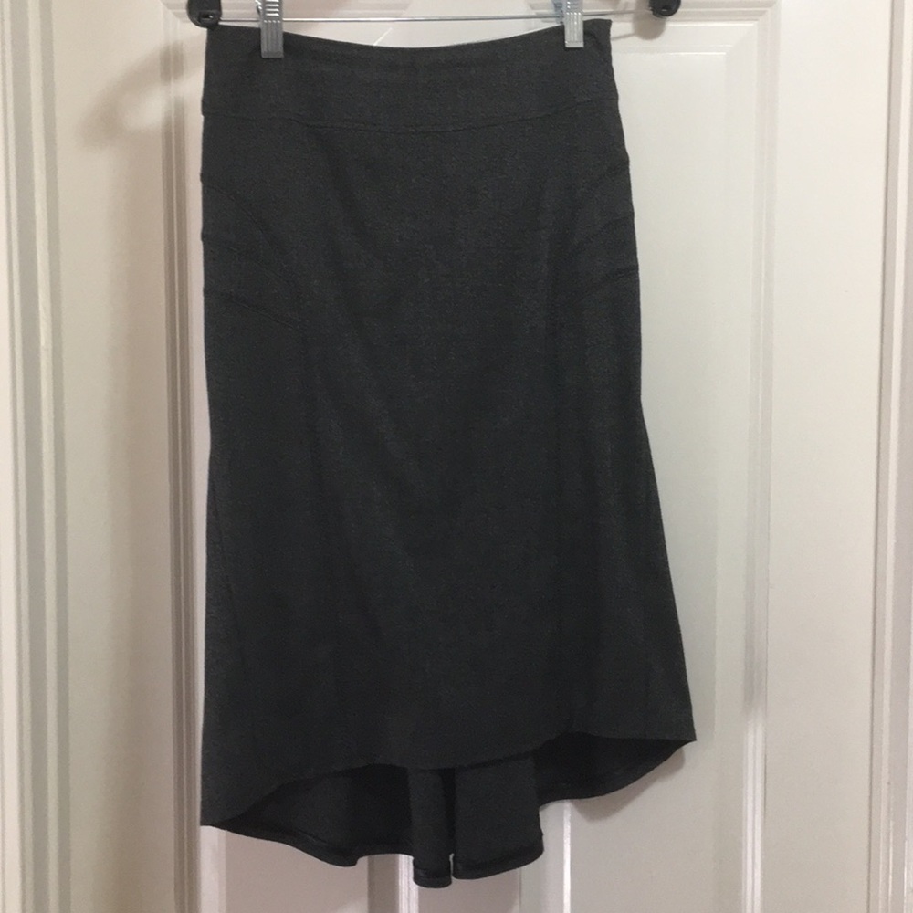 MEXX Skirt wool